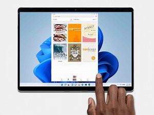 Update WSA September 2022 di Windows 11 Bawa Peningkatan Performa