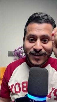 Modi Government Misusing The IT Act #shorts