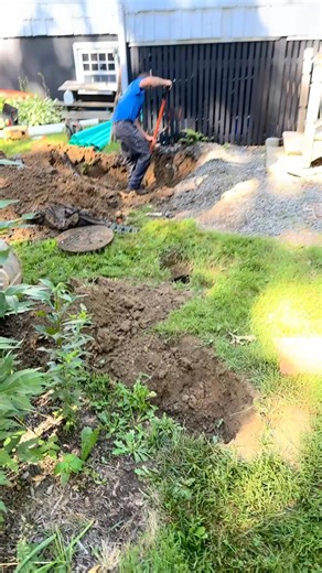 19K views · 139 reactions | Out in Willington, CT today getting...