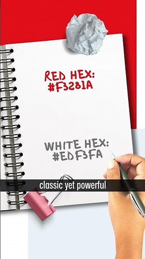 Best Color Palettes for Mobile Apps & Websites (2026 Guide) | Rohan Mishra, uxcoach #shorts