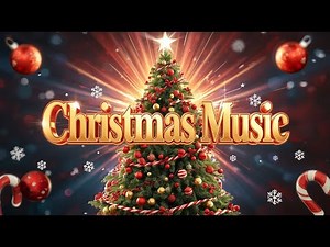 Country Christmas Songs Playlist | Best Holiday Music for Cozy Winter Nights & Christmas Spirit