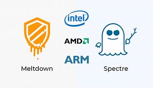 Microsoft puts update fixing Meltdown, Spectre flaws on hold as some AMD PCs become unbootable | Digit