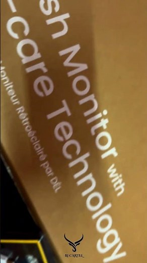 Inside Our DTF Printing Setup | Complete T-Shirt Printing Machine Tour | BJ Cartel