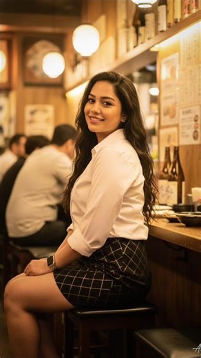 🎧 DJ Wale Babu | Full Vibe Dance 🔥 #shorts