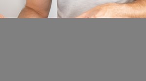 Arc Test | Évaluation de la tendinopathie d'Achille / ténosynovite d'Achille