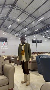 40K views · 1.5K reactions | Kufai is very honest | Modern Furniture Pacific | Facebook