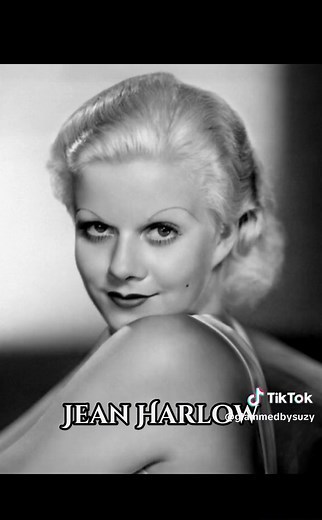 Old Hollywood Glam: Marilyn Monroe and Lucille Ball Transformation