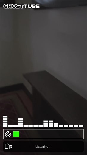 After our Guests left the Manor House the next morning #paranormalinvestigators #ghosthunters #hauntedmansion