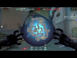 Valorant Rank BROTAA