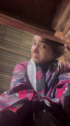 Dipannita🥹🥀🦋 (@dipanitta03)’s videos with original sound - Hi HelloS