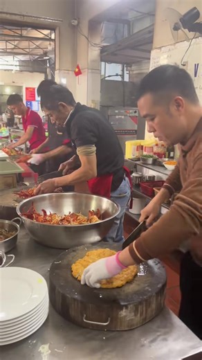 Toàn món tốn sinh tố lúa mạch thôi,vào việc #ăncungtiktok #nauancungtiktok #