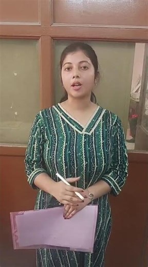 From College to Career in One Da Hiya Das – ICA Ultadanga Job Fair Success