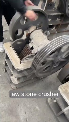 Hybrid Sand Maker 3D Tech Demo