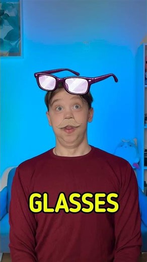 Dad Mode Activated! 👨‍👧‍👦✨ Dress up game!