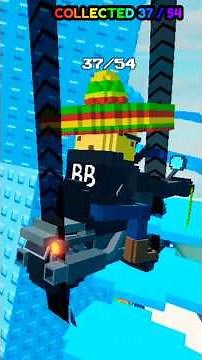 "ROBLOX" FIND The New BRAINROTS
