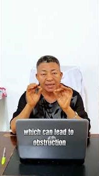 CAUSES AND SIGNS OF OBSTRUCTED LABOUR