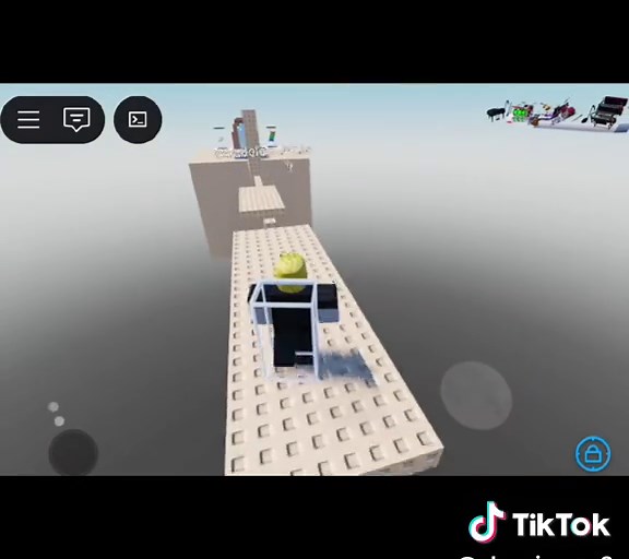 ENZO PANGALAWA on TikTok