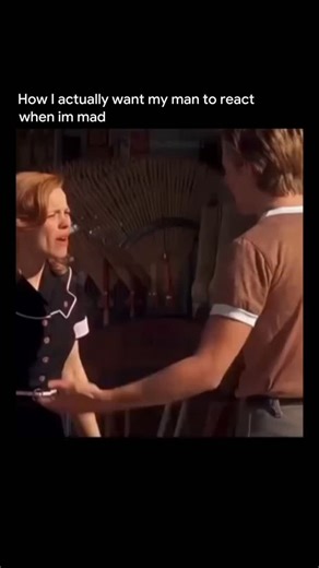 Cinematic on Instagram: "🎬 The Notebook 📅 Release Info June 25, 2004 | United States | Romantic Drama ⏱️ Runtime 2 hours 4 minutes 📖 Storyline Noah and Allie come from two different worlds, but their connection is instant and unforgettable. Their young love is intense, passionate, and full of dreams, but life, family pressure, and social differences tear them apart. Years later, success, pride, and unspoken pain stand between what they once had. As time passes, their story becomes one of sacr