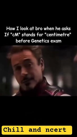 biology ke paper se pehle blunder ho gya 😂🥲 #shorts #neet2026 #neet #biology #neetbiology #trending