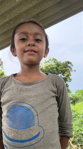 "My farming video 🧺 || #Shorts #organicfarming #farming