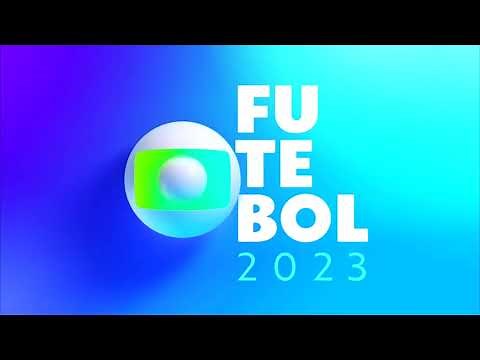 Trilha de Gol - Futebol na Globo - HD