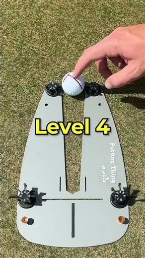 What are the most important keys to making putts?