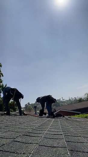 Roof Shingle Removal Techniques for Homeowners