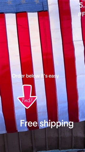 Bill Brown (@billbrown3562)’s videos with original sound - Bill Brown