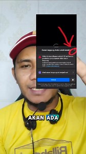 24K views · 632 reactions | Cara menyimpan vidio live streaming. #reels #tips #edukasi #tutorial | Firman Leader New | Facebook