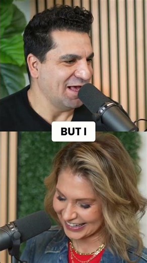 Why Your Passive-Aggression is Toxic 🤐