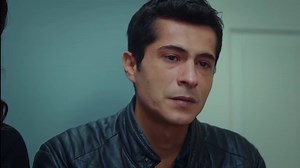 El Niño ( Cocuk ) Cap 42 audio en español