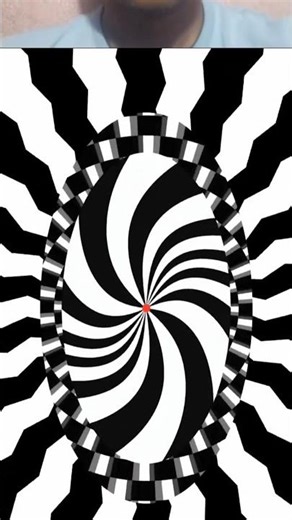 👀 Eye Test Challenge | Best Optical Illusions Game 2025