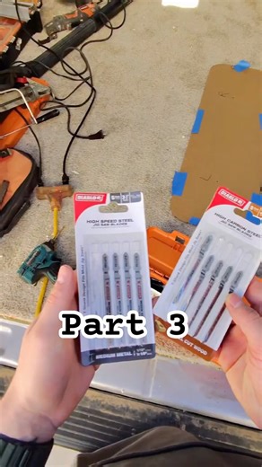 PART 3 POV: DIY Van Window Install! Hope it doesn’t leak 😬 #pov #vanlife #diy #project #window"