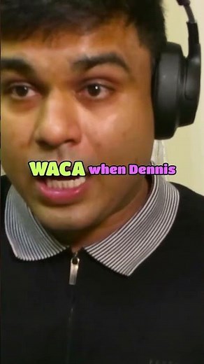 Roy Fredericks great 169, West Indies versus Australia