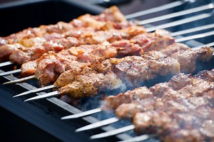 Traeger Pro Series 22 Review - Pioneer Smoke House