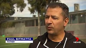 The emerging sport of drone racing has a new world champion and it's a teenager from Australia. He has won two prestigious titles in the US beating hundreds of others to be the fastest on the globe. Download the 7 News app: http://bit.ly/7NEWSAPP #Drones #7News | 7NEWS Adelaide