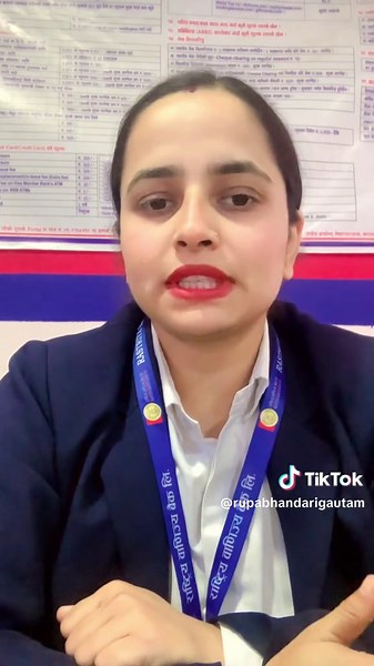 Understanding Fixed Deposit Interest Rates