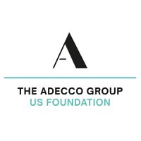 Adecco Group US Foundation | LinkedIn