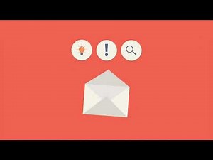 What is a Section 20 notice? - The Hyde Group