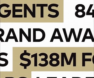 6.4K views |  Join Us for Two Open Houses This Saturday, August 2nd!...