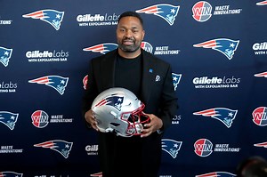 Patriots 2024 tickets: Where to buy tickets to games vs. Dolphins, Bills, Colts and more