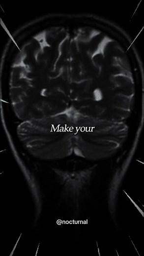 Boost Your Brain Speed: 3 Simple Study Hacks