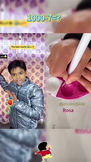 Parallel world aur chaman 😂🔥| indian family #shorts #relatable #funny #comedy