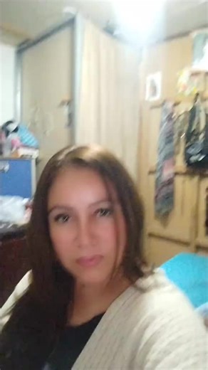 Videos de Cristina (@cristinaalvarezalvarez) con “sonido original - Cristina”