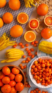 3.5K views · 72 reactions | Dive into the vibrant world of winter citrus! Go on a citrus-packed journey featuring a refreshing mocktail, cozy simmer pot, mulled wine and a zesty holiday dairy-free nog. Get inspired and infuse your winter with citrusy goodness! Citrus Holiday Nog Recipe: https://shop.sprouts.com/recipes/2615/citrus-holiday-nog?categoryIds=38 | Sprouts Farmers Market | Facebook