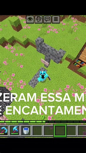 VÍDEO COMPLETO NO CANAL! EP 2