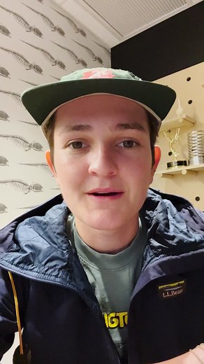 Turn Your iPhone into a Webcam with Apple's Continuity Camera Feature