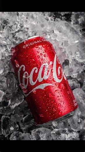 HANGİ İÇECEK DAHA İYİ ???#keşfet #shorts