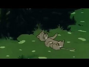 Doraemon has the most soothing BGM..