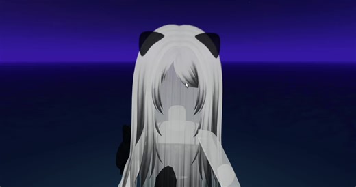 Exploring Roblox Music Trends: The 'Alone' Phenomenon